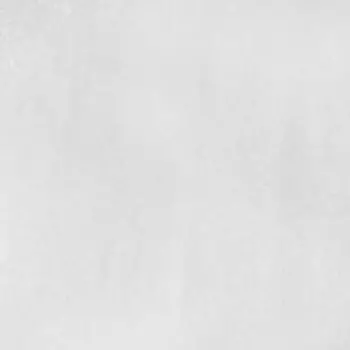 Обои Elysium Летний день, горячее тиснение на флизелиновой основе, 1,06х10,05 м