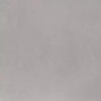 Обои Elysium Летний день, горячее тиснение на флизелиновой основе, 1,06х10,05 м