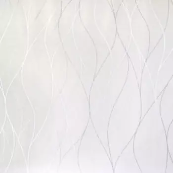 Обои Elysium Лирика, горячее тиснение на флизелиновой основе, 1,06х10,05 м