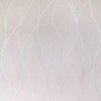 Обои Elysium Лирика, горячее тиснение на флизелиновой основе, 1,06х10,05 м