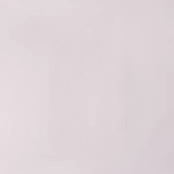 Обои Elysium Лирика, горячее тиснение на флизелиновой основе, 1,06х10,05 м