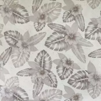 Обои Elysium Майя, горячее тиснение на флизелиновой основе, 1,06х10,05 м