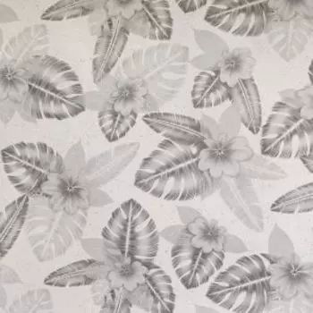 Обои Elysium Майя, горячее тиснение на флизелиновой основе, 1,06х10,05 м