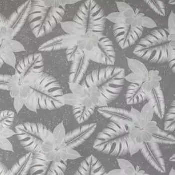 Обои Elysium Майя, горячее тиснение на флизелиновой основе, 1,06х10,05 м