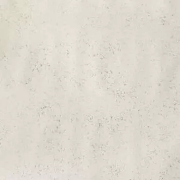 Обои Elysium Майя, горячее тиснение на флизелиновой основе, 1,06х10,05 м