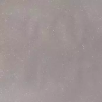 Обои Elysium Майя, горячее тиснение на флизелиновой основе, 1,06х10,05 м