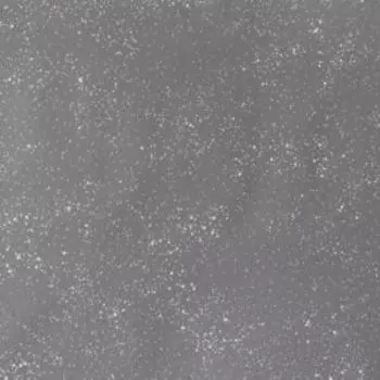 Обои Elysium Майя, горячее тиснение на флизелиновой основе, 1,06х10,05 м