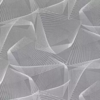 Обои Elysium Метрополис, горячее тиснение на флизелиновой основе, 1,06х10,05 м