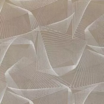 Обои Elysium Метрополис, горячее тиснение на флизелиновой основе, 1,06х10,05 м