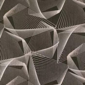 Обои Elysium Метрополис, горячее тиснение на флизелиновой основе, 1,06х10,05 м