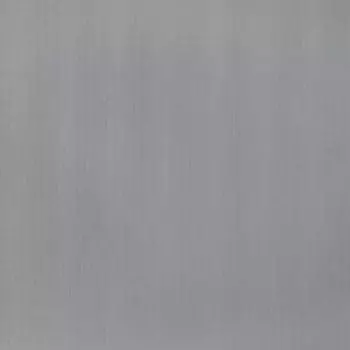 Обои Elysium Метрополис, горячее тиснение на флизелиновой основе, 1,06х10,05 м