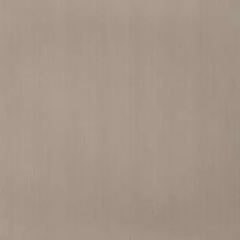 Обои Elysium Метрополис, горячее тиснение на флизелиновой основе, 1,06х10,05 м