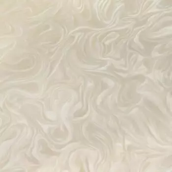 Обои Elysium Монами, горячее тиснение на флизелиновой основе, 1,06х10,05 м