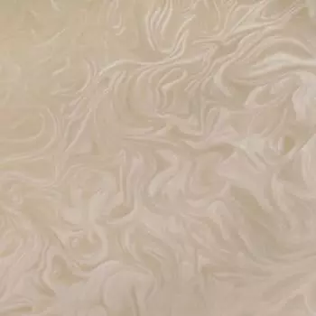 Обои Elysium Монами, горячее тиснение на флизелиновой основе, 1,06х10,05 м