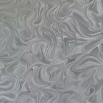 Обои Elysium Монами, горячее тиснение на флизелиновой основе, 1,06х10,05 м