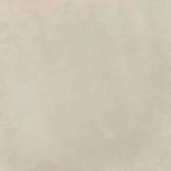 Обои Elysium Монами, горячее тиснение на флизелиновой основе, 1,06х10,05 м