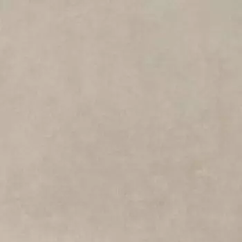 Обои Elysium Монами, горячее тиснение на флизелиновой основе, 1,06х10,05 м