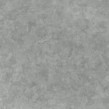 Обои Elysium Монами, горячее тиснение на флизелиновой основе, 1,06х10,05 м