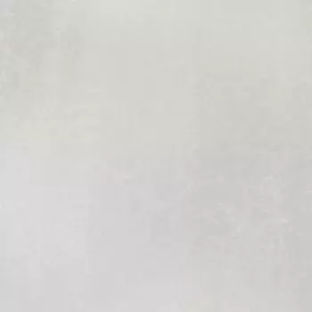 Обои ELYSIUM Натали фон, горячее тиснение на флизелиновой основе, 1,06х10,05м