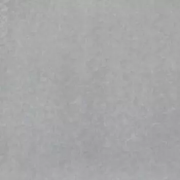 Обои ELYSIUM Натали фон, горячее тиснение на флизелиновой основе, 1,06х10,05м