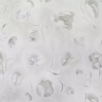 Обои ELYSIUM Натали, горячее тиснение на флизелиновой основе, 1,06х10,05м