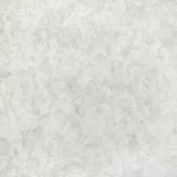 Обои ELYSIUM Оникс, горячее тиснение на флизелиновой основе, 1,06х10,05м