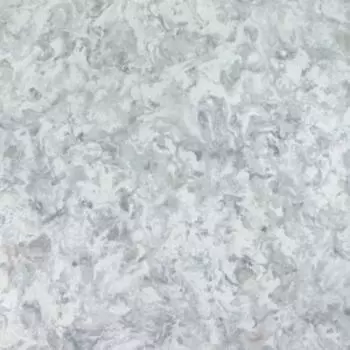 Обои ELYSIUM Оникс, горячее тиснение на флизелиновой основе, 1,06х10,05м