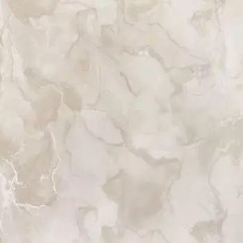 Обои Elysium Петролеум, горячее тиснение на флизелиновой основе, бежевый, 1.06х10.05 м