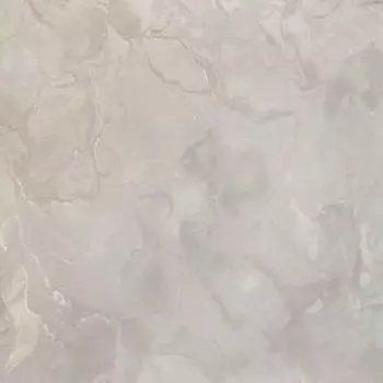 Обои Elysium Петролеум, горячее тиснение на флизелиновой основе, серый, 1.06х10.05 м