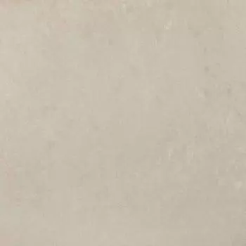 Обои Elysium Петролеум, горячее тиснение на флизелиновой основе, бежевый, 1.06х10.05 м