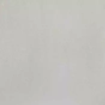 Обои Elysium Петролеум, горячее тиснение на флизелиновой основе, серый, 1.06х10.05 м