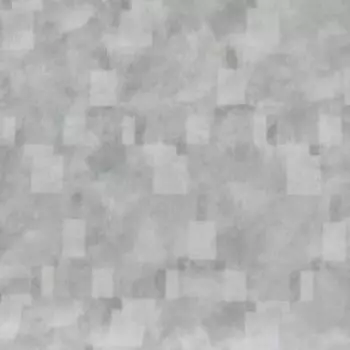 Обои ELYSIUM Полюс, горячее тиснение на флизелиновой основе, серый, 1,06х10,05м