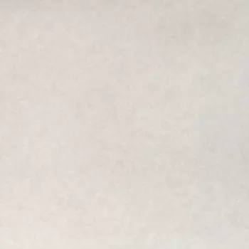 Обои ELYSIUM Полюс, горячее тиснение на флизелиновой основе, серый, 1,06х10,05м