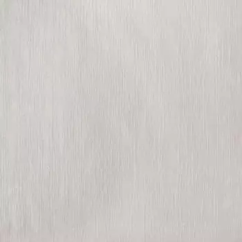 Обои Elysium Престиж, флизелиновая основа, 1,06х10,05 м