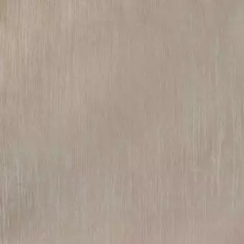Обои Elysium Престиж, флизелиновая основа, 1,06х10,05 м