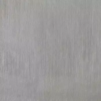 Обои Elysium Престиж, флизелиновая основа, 1,06х10,05 м