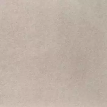 Обои Elysium Променад