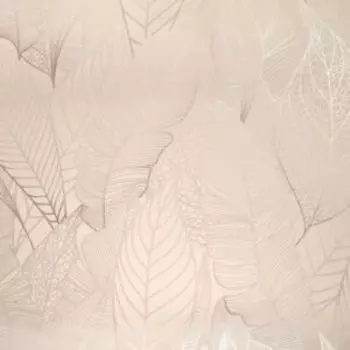 Обои Elysium Протея, горячее тиснение на флизелиновой основе, 1,06х10,05 м