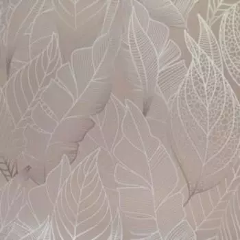 Обои Elysium Протея, горячее тиснение на флизелиновой основе, 1,06х10,05 м