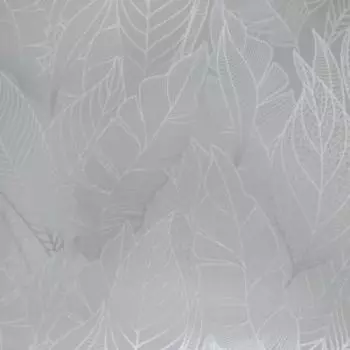Обои Elysium Протея, горячее тиснение на флизелиновой основе, 1,06х10,05 м