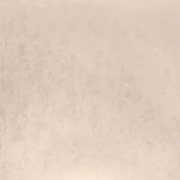 Обои Elysium Протея, горячее тиснение на флизелиновой основе, 1,06х10,05 м