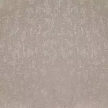 Обои Elysium Протея, горячее тиснение на флизелиновой основе, 1,06х10,05 м