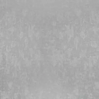 Обои Elysium Протея, горячее тиснение на флизелиновой основе, 1,06х10,05 м