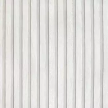 Обои Elysium Рейки, горячее тиснение на флизелиновой основе, 1,06х10,05 м