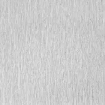 Обои Elysium Рейки, горячее тиснение на флизелиновой основе, 1,06х10,05 м