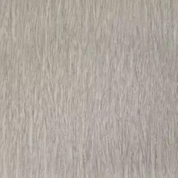 Обои Elysium Рейки, горячее тиснение на флизелиновой основе, 1,06х10,05 м