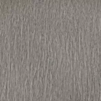 Обои Elysium Рейки, горячее тиснение на флизелиновой основе, 1,06х10,05 м