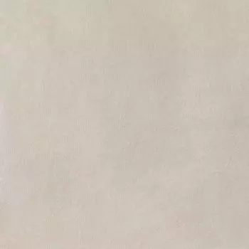 Обои Elysium Резонанс, фон, горячее тиснение на флизелиновой основе, бежевый, 1.06х10.05 м