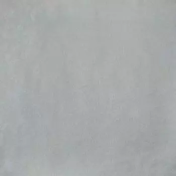 Обои Elysium Резонанс, фон, горячее тиснение на флизелиновой основе, серый, 1.06х10.05 м