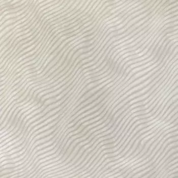 Обои Elysium Резонанс, мотив, горячее тиснение на флизелиновой основе, бежевый, 1.06х10.05 м